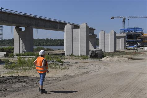 budowa mostu lomza obwodnica